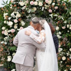 fwthumbBedfordshire same sex wedding florist.jpg